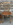 Ensemble de 4 chaises de bistrot en bois chêne moyen, vintage