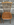 Ensemble de 4 chaises de bistrot en bois chêne moyen, vintage