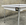 Table formica blanche, ses 4 chaises et ses deux tabourets, vintage années 70.