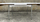 Table formica blanche, ses 4 chaises et ses deux tabourets, vintage années 70.