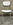 Table formica blanche, ses 4 chaises et ses deux tabourets, vintage années 70.