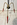 Lampadaire acier, laiton, opaline, tripode, vintage, années 50