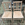 Ensemble de 6 chaises "indislocables", hêtre, vintage, années 50