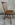 Paire de chaises Baumann, Tacoma, vintage, années 60