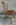 Paire de chaises Baumann, Tacoma, vintage, années 60