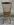 Paire de chaises Baumann, Tacoma, vintage, années 60