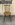 Chaise Baumann, Tacoma, vintage, années 60