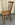Chaise Baumann, Tacoma, vintage, années 60