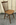 Chaise Baumann, Tacoma, vintage, années 60