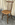 Chaise Baumann, Tacoma, vintage, années 60