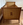 Lit de bébé en bois, vintage, années 60