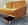 Daybed ou canapé deux places, tablette design maison Sergalot, Paris, 1957