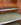 Buffet formica, JPP, jaune pâle, vintage, années 60