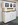 Buffet Mado malin ou futé, vintage, années 50, relooké