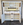 Buffet Mado malin ou futé, vintage, années 50, relooké