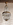 Lustre cage en cristal et laiton doré – Style Empire, début XXème