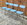 Table extensible Formica bleu ciel + 4 chaises vintage – années 50/60 – design rétro chromé