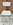 Lot de 4 chaises vintage Formica blanc veinure bois, vintage années 50/60