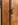 Armoire vintage anglaise en bois, signée, H. L. L. Lebus Furniture – années 40/50 – Art déco tardif