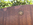 Armoire vintage anglaise en bois, signée, H. L. L. Lebus Furniture – années 40/50 – Art déco tardif