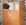 Secrétaire vintage en chêne clair – années 50/60 – abattant, vitrine et rangements – design scandinave