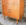 Secrétaire vintage en chêne clair – années 50/60 – abattant, vitrine et rangements – design scandinave