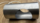 Grande paire de lampes design Space Age / UFO en acier chromé – sculpture lumineuse vintage