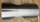 Grande paire de lampes design Space Age / UFO en acier chromé – sculpture lumineuse vintage
