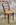 Chaises Thonet N°14, cannée, bois courbé, vintage, 1904