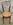 Chaises Thonet N°14, cannée, bois courbé, vintage, 1904