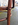 Chaises Thonet N°14, cannée, bois courbé, vintage, 1904