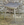 Table Tolix et ses 3 chaises pliantes design indus, dessiné par Jean Pauchard, années 50