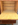 Armoire combinée vintage années 50 en acajou verni – secrétaire, penderie et commode scandinave