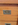 Secrétaire, commode, penderie, marine, vintage, années 60