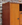Secrétaire, commode, penderie, marine, vintage, années 60