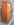 Armoire dressing vintage en chêne tigré – pieds compas années 50/60 – esprit scandinave & moderniste