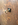 Armoire dressing vintage en chêne tigré – pieds compas années 50/60 – esprit scandinave & moderniste