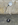 Beau lampadaire JLD (Jielde) 3 bras, vintage, industriel, années 50