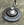 Beau lampadaire JLD (Jielde) 3 bras, vintage, industriel, années 50