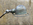 Beau lampadaire JLD (Jielde) 3 bras, vintage, industriel, années 50