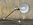 Beau lampadaire JLD (Jielde) 3 bras, vintage, industriel, années 50