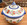 Soupière Henriot Quimper peinte à la main – Authentique faïence bretonne décor floral, vintage, années 50 / 70