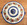 Soupière Henriot Quimper peinte à la main – Authentique faïence bretonne décor floral, vintage, années 50 / 70