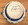 Soupière Henriot Quimper peinte à la main – Authentique faïence bretonne décor floral, vintage, années 50 / 70