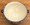 Soupière Henriot Quimper peinte à la main – Authentique faïence bretonne décor floral, vintage, années 50 / 70