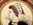 Paire d’assiettes murales Henriot Quimper 1965 – Couple breton traditionnel peint à la main, faïence d’artiste