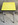 Trio de Tabourets Formica Vintage, Bleu, Jaune & Rouge, vintage, années 50/60