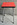 Trio de Tabourets Formica Vintage, Bleu, Jaune & Rouge, vintage, années 50/60