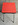 Trio de Tabourets Formica Vintage, Bleu, Jaune & Rouge, vintage, années 50/60