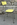 4 chaises formica jaune vintage, années 50